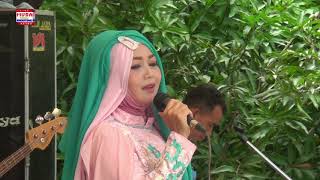 Qasidah An Nawa Cincin Kawin