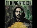 Part III The Chronicles of AJ-Wrath System-Punk - The King in the Room - Album V After Premier