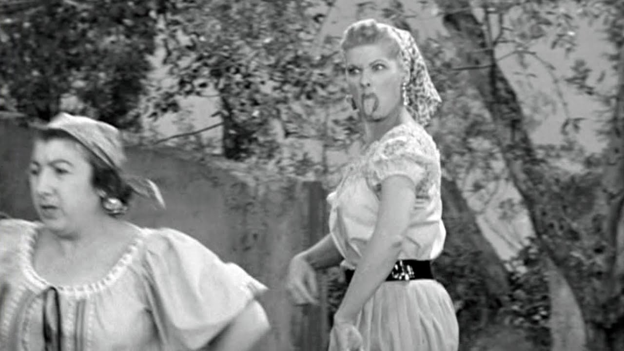 рут харрит луиз.