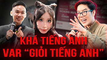 Tất tần tật về drama Huy Forum trong 15 phút
