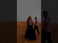 #worldwar #dineshgolan #haryanvisong #haryana #haryanvimusic #trending #haryanvi #shorts
