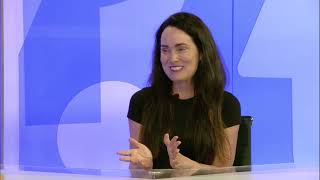 Southwest Florida in Focus Climate Impact Episode