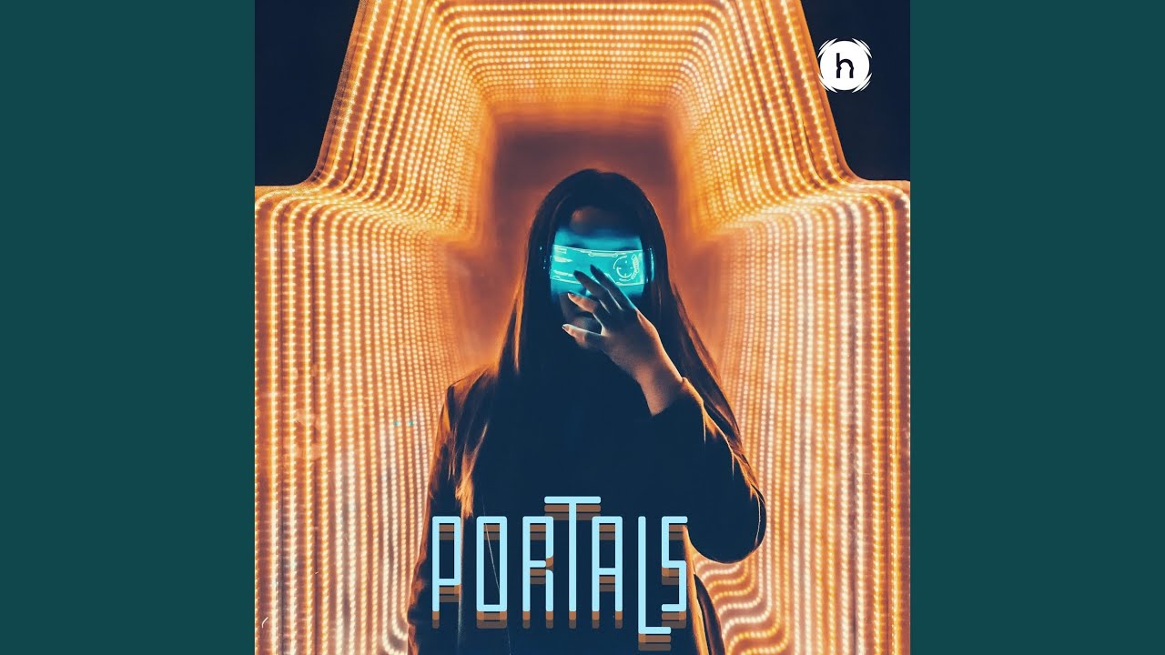 Portals bekijken op YouTube