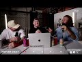 🔴 LIVE: Tap or Chat | The ONLY Jiu-Jitsu Event Where You Decide the Winner