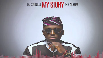 DJ Spinall | Gba Gbe e [Official Audio] ft Burna Boy