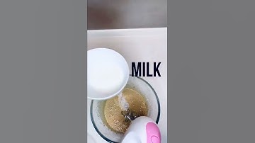 RASPBERRY CLAFOUTIS | food cooking recipe