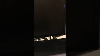 Ebay Listing i5 7600k Asus GTX 1060