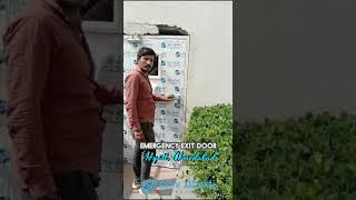 WhatsApp Video 2024 05 29 at 5 51 52 PM