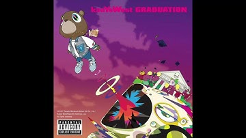 I Wonder [Extended Intro]