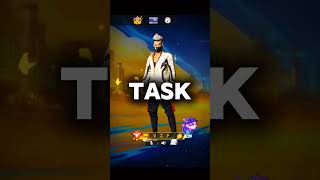 how to join free fire partner program😉day 5#viral#freefire#trending VIP AYAN FF IS REGION TOP PLAYER