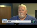 Carrollton Twp. cuts several youth sports programs