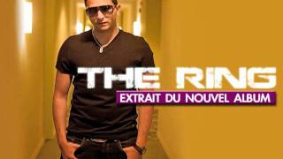 L'Algérino - The Ring