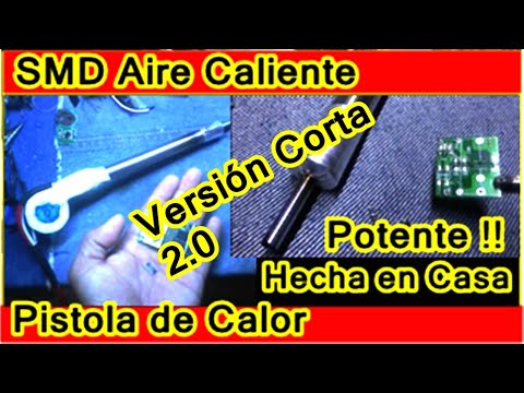 corta corriente magnetico, Curso de insrtalacion de alarmas para automovil  #gps #alarmas #instalar 