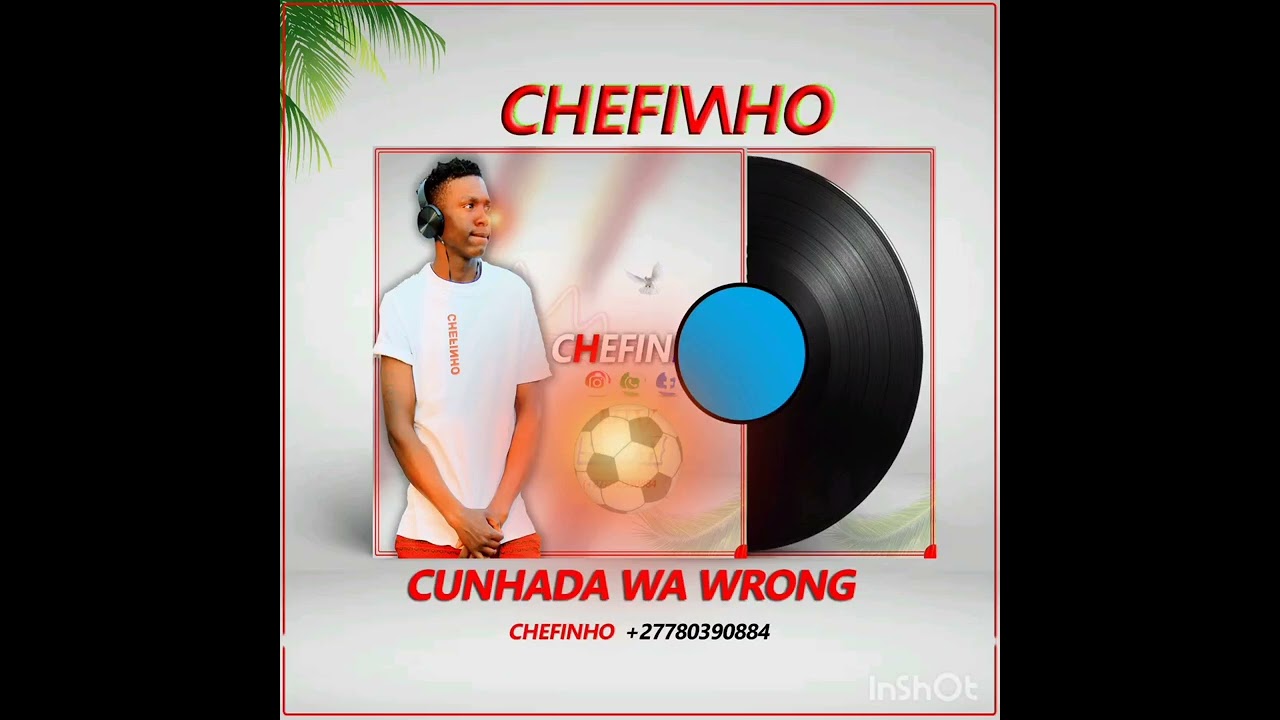 cunhada wa wrong