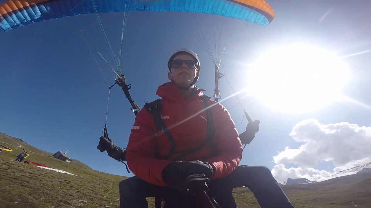 FCPX Edits using Draw masking YouTube