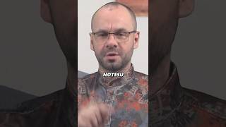 Dlaczego Warto Pić Wodę Mając Cukrzycę?