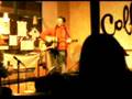 Apples to Exponents - Maybe (Means No) [Live @ Coffee Works]
