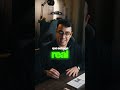 Así entregamos una tienda Shopify que SÍ vende #shopify