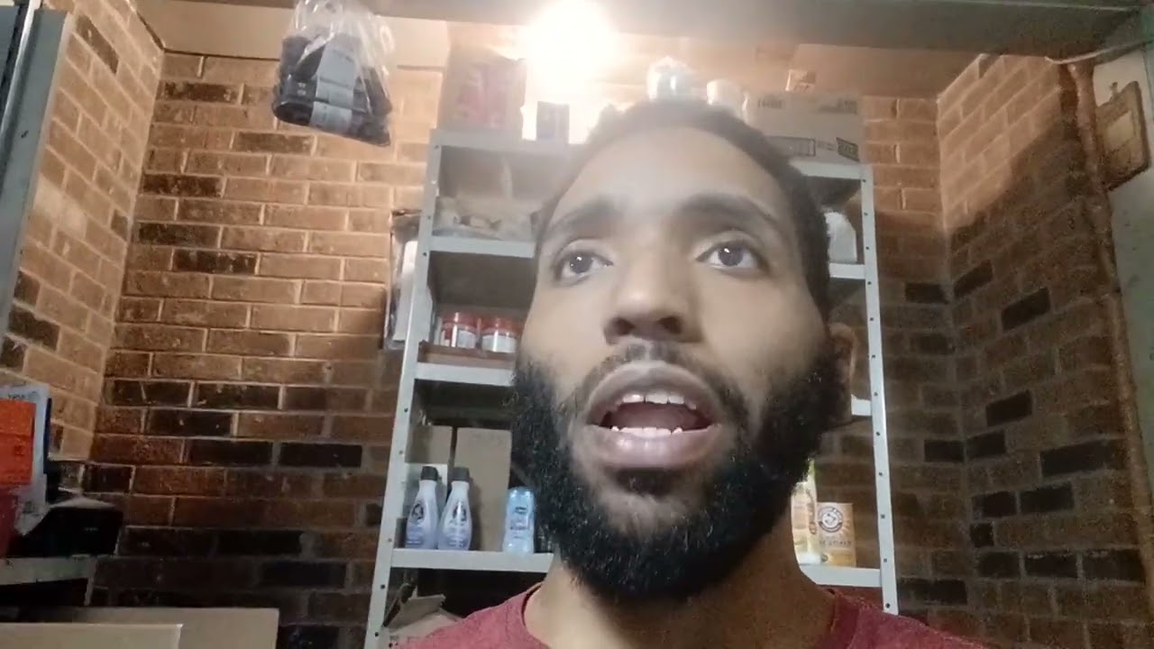 Brennan Ward vs Kassius Kayne (Bellator 282)|Fight Prediction