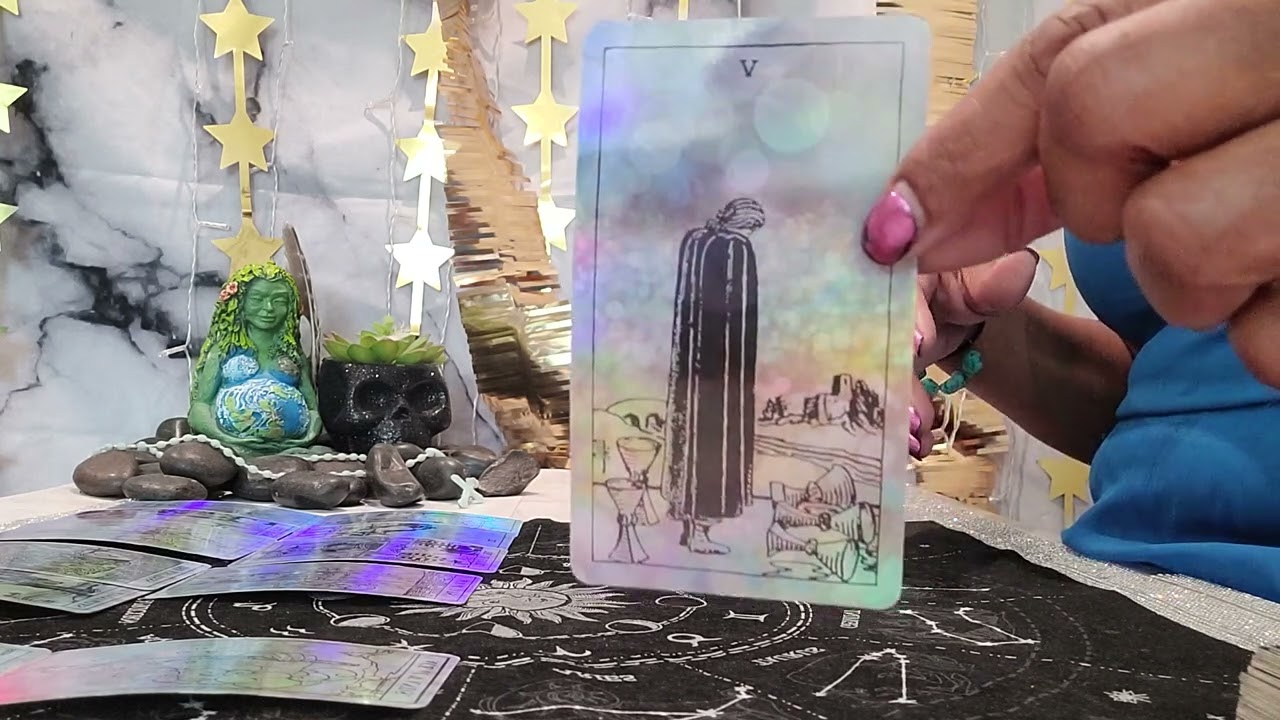 PISCES ♓️ YOU TAUGHT THEM A LESSON BY WALKING AWAY BUT NOW....