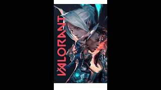 VALORANT | LIVE  GAME PLAY SWIFTPLAY  SPIKE RUSH  #valorantlive