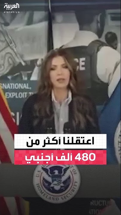    :    480     
