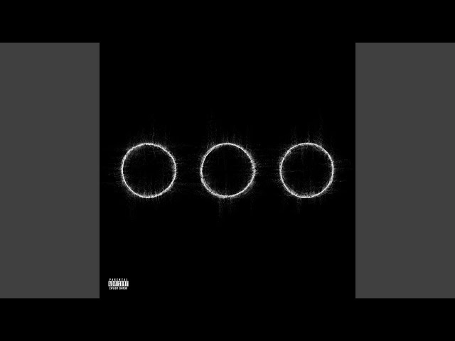 Swedish House Mafia - Another Minute