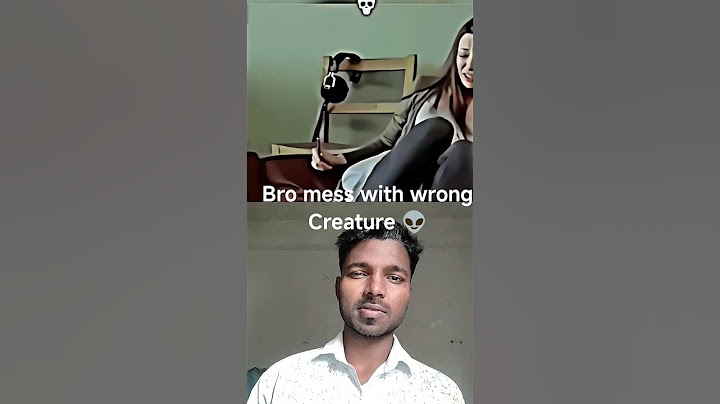 #trolledit #motivation #funny #respect #memes #sigmarule #edit #trollface #trolllife #funnymemes