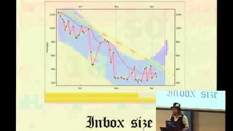 [Linux.conf.au 2013] - The Perl Renaissance