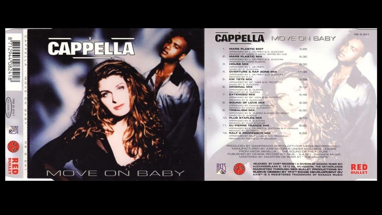 Capella группа 90-х. Cappella 1994 - move on baby (japan). Cappella move on baby. Cappella move. Певица cappella capella 90-х.