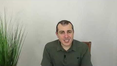 Bitcoin Q&A: Climbing the Sovereignty Staircase [2020]