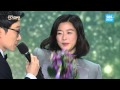 SBS [2014 연기대상] - 10대 스타상, 요절복통 수상소감