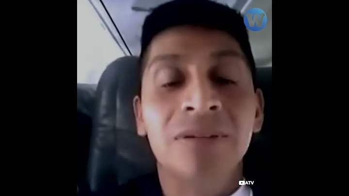 Presunto de feminicida escapó porque demoraron dos meses en pedir prisión preventiva
