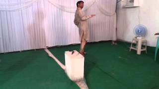 DownloadChinna Dana dance by Sandeep MP3 MP4 Chinna Dana dance by Sandeep