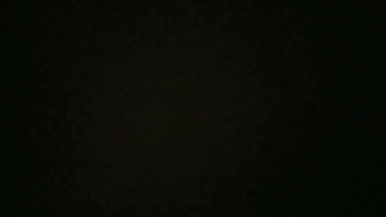 (BACK AFTER 1 MONTH) The Real 763 Render Pack Round 7276: Short Replacement #0.5