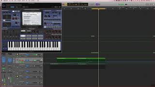 Celebrity The Ellicit Experience - Layering / Plucks (FREE LESSON) Profile