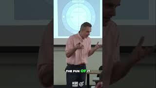 Villainous? The Surprising Link Between Evil and Empathy