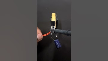 DIY RC Car with TV Remote at home#shorts #youtubeshorts  #how  #howto #diy #battery