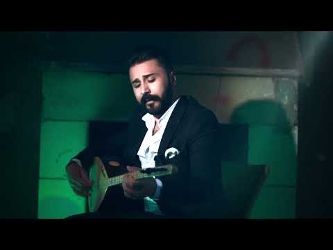 HOZAN SEZER -