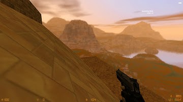 meLn0n on slide_svn_giantramp done in 01:57.11