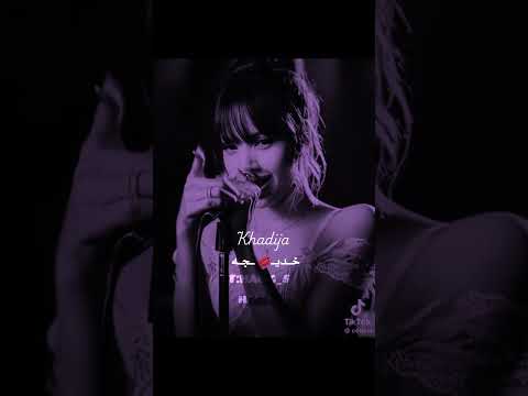 فديتكممم بيستات احبكم يديمنا كيونهو لرفيف وبس هاؤم لرفيف