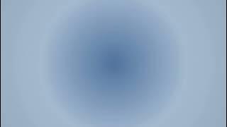 Download lagu kanegi. - velvet hour (stripped) | instrumental