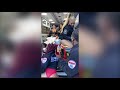 IG Comedian Wilds Out in New York City Ambulance & Makes the News!