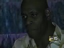 Jerome Carter on ABC News in Phoenix