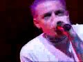 Linkin park  live kroq almost acoustic 2000 full show