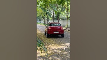 💯 #viralcars #viralshort #carshorts #swift2025 #newswift #modified #viral #viralvideo #youtubeshort