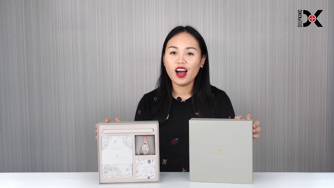 J'ai acheté un gilet de sauvetage Louis Vuitton à 3000€ ??? #Unboxing 