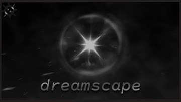 I ROLLED DREAMSCAPE WITH ONE VOID HEART... | Sol