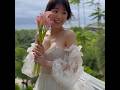 ウエディングかずみん 2024/5/4 #高山一実 の動画、YouTube動画。