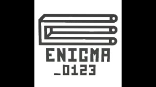 Enigma_0123 (PSN) - Forgotten Forest